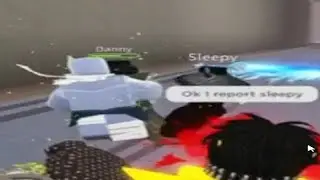 A Universal Time ֆΣ乂 update