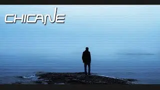 Chicane - The Best