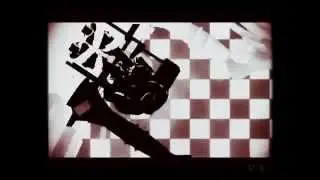 [MMD x FNAF] You Can't Hide From Us