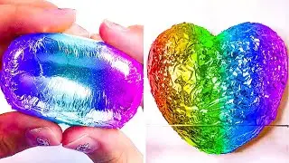Страшные истории. Новые страшилки из TikTok
