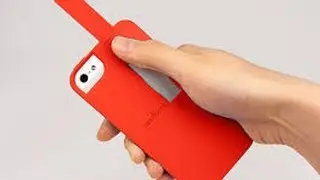 Универсальные_чехлы_для_смартфонов. Чехол_для_смартфона_sony