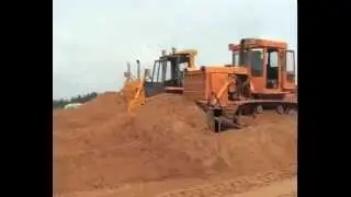 sorevnovaniy