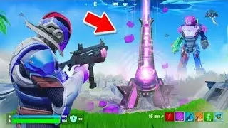 10_Fortnite_LIVE_EVENT_THEORIES_&_MYTHS!_(Season_3)