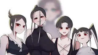Orca Volleyball