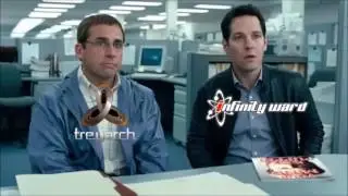 BATTLEFIELD 1 vs CALL OF DUTY INFINITE WARFARE (VINES, MEME) #RipCod