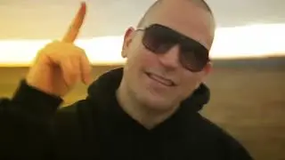 Bubba Sparxxx - Country Folks ft. Colt Ford & Danny Boone (Official Video)