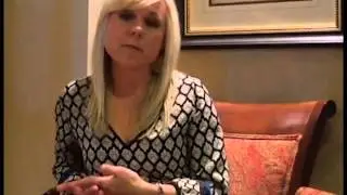 Dr. Fardo Patient Testimonial - The Swan Center for Plastic Surgery