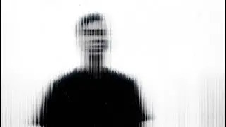 Hardwell - BROKEN MIRROR (Official Video)