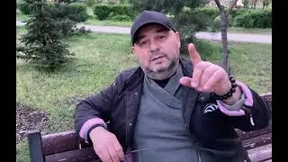 Часть-1_Соловьев против Армении/Путь Армении 🇺🇦🇦🇲 