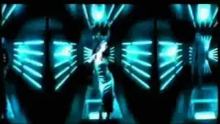 Beatbox Feat. Rael -Come Into My Club