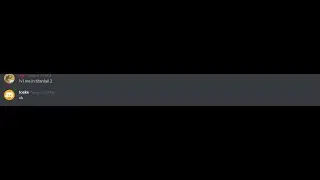 Titanfall 2 is a very challening game.