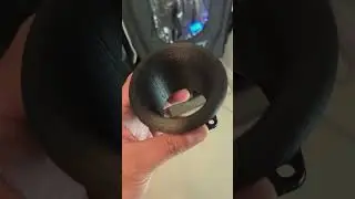 3d Printed Carbon Fiber Infused Carburetor Velocity Stacks