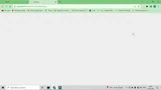 write a pandas program to create a subset of a given series based on value and condition | ML | AI