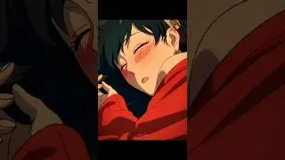 [ Yor Forger😍_Cute Edit ] 