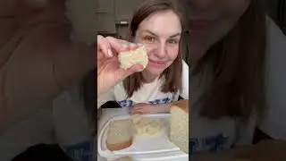 ФРАНЦУЗСКИЙ ТОСТ!!! 