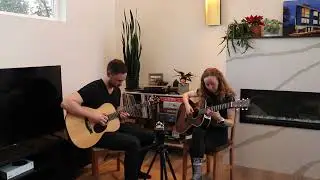 Dream of Thaw - Balmorhea Cover