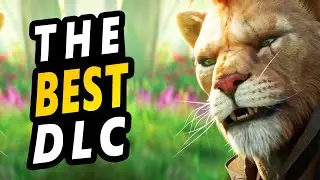 Which DLC Should You Buy?