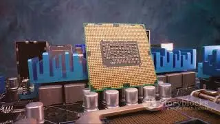 Unleashing the Power of AMD Ryzen 3 3100
