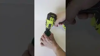 Watering Can HACK! SAVE MONEY! #shorts #short #shortvideo