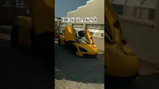 HEY TAKSİ #trend #araba #car #new #yeni #mr #music #modifiye