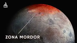 First real images of Charon. What have we discovered?