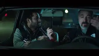 Tecnomat TV Spot 2026 | Every day begins here.
