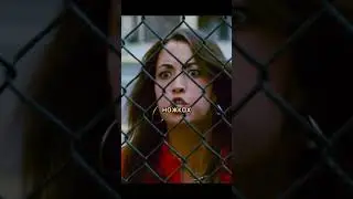 Он и сам не понял 😂 