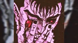 Trap Metal Guitar Loop / Hard Guitar Loop