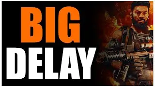 The Division 2 BAD News & GOOD...