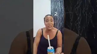 Benefits of coconut water 💦💦 (2)