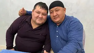 ОХУНОВ КОМАНДАСИ ЭРТАГА ФИНАЛ(Охунов тв)