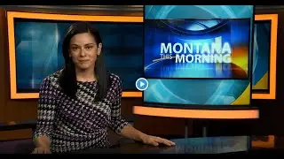 Q2 Top Stories on MTM, Friday 11-9-18