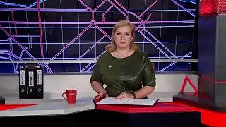 программа Судный день от 21.06.23
