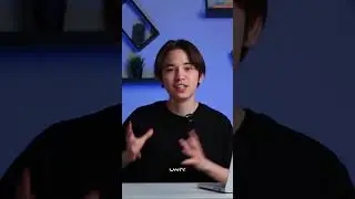 Снимай на обычный iPhone как профессионал! Настройки камеры, которые Вы упускаете!