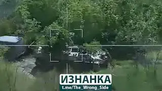БПЛА-камикадзе 
