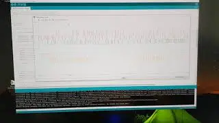 PS4 controller:Joystick testing