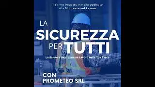 Consolidated Law on Workplace Safety, Legislative Decree 81/08: what it is, what it provides, and...