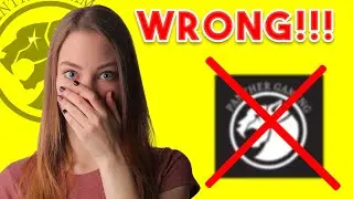 How To Design a Logo || How To Make Professional Logo From Start To Finish