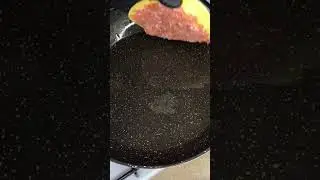 Быстрый Завтрак  Тако TACOS