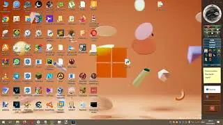 5 лучших версий Windows