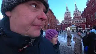 196. Еще музей и про воду