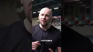 Они тонут бесшумно