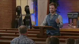 Campion Live Stream August 24 2024