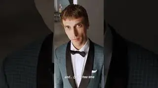 The New Spring-Summer 2023 Campaign.