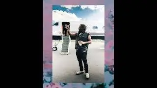 Top Speed - Gunna x Moneyman Type beat @BeatsByGallo