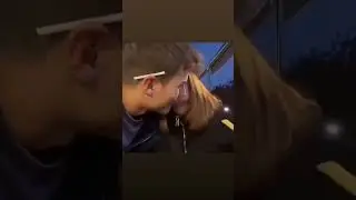 قلبيييي 🥺💔