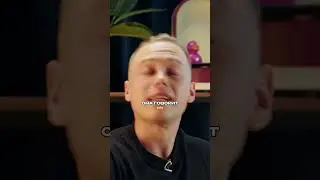 ЯНЧИК — АНЕКДОТ ПРО БЫСТРОГО ГОНЗАЛЕСА. #shorts #янчик #toaster