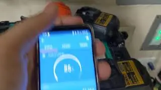 Victron shunt BMS talking to SMA Sunnyisland