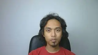 Domain Harus Bisa Diakses Pakai Satu Versi - 95