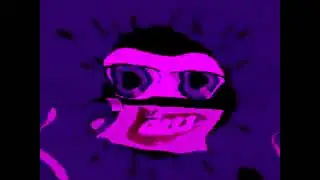 Klasky Csupo In 4ormulator V23